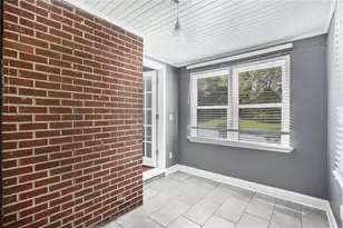 3025 Washington Rd, Atlanta, GA 30344 - Photo 25