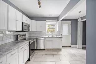 3025 Washington Rd, Atlanta, GA 30344 - Photo 13