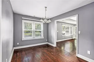 3025 Washington Rd, Atlanta, GA 30344 - Photo 11