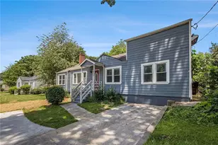 3025 Washington Rd, Atlanta, GA 30344 - Photo 5