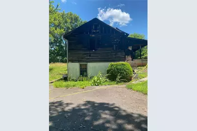 1437 Porter Springs, Dahlonega, GA 30533 - Photo 3