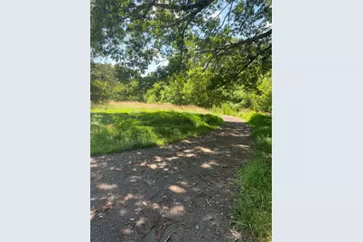 1437 Porter Springs, Dahlonega, GA 30533 - Photo 1