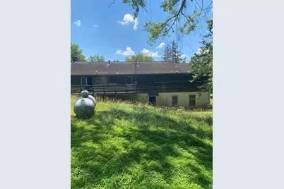 1437 Porter Springs, Dahlonega, GA 30533 - Photo 5