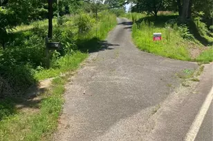 1437 Porter Springs, Dahlonega, GA 30533 - Photo 9