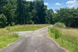 1437 Porter Springs, Dahlonega, GA 30533 - Photo 7