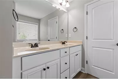 345 McKenzie Grace Lane, Grayson, GA 30017 - Photo 33