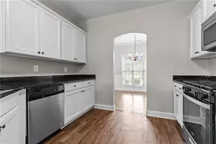 345 McKenzie Grace Ln, Grayson, GA 30017 - Photo 21