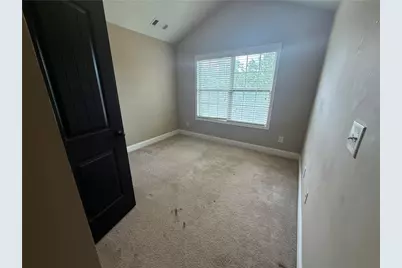 345 McKenzie Grace Lane, Grayson, GA 30017 - Photo 15