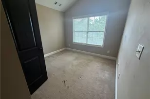 345 McKenzie Grace Ln, Grayson, GA 30017 - Photo 15