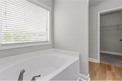 345 McKenzie Grace Lane, Grayson, GA 30017 - Photo 31