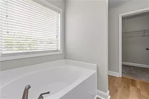 345 McKenzie Grace Ln, Grayson, GA 30017 - Photo 31