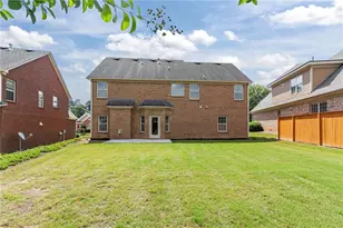 345 McKenzie Grace Ln, Grayson, GA 30017 - Photo 43