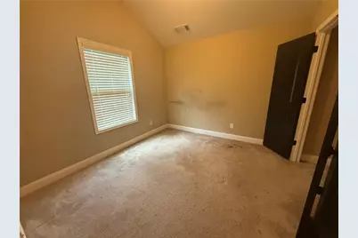 345 McKenzie Grace Lane, Grayson, GA 30017 - Photo 13