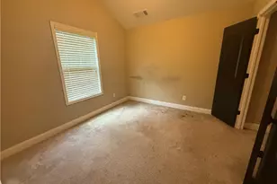 345 McKenzie Grace Ln, Grayson, GA 30017 - Photo 13