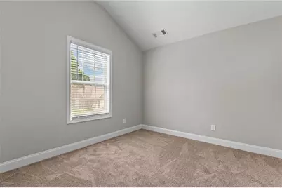 345 McKenzie Grace Lane, Grayson, GA 30017 - Photo 35