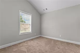 345 McKenzie Grace Ln, Grayson, GA 30017 - Photo 35