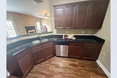 345 McKenzie Grace Lane, Grayson, GA 30017 - Photo 7