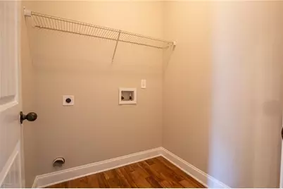 345 McKenzie Grace Lane, Grayson, GA 30017 - Photo 25