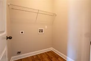 345 McKenzie Grace Ln, Grayson, GA 30017 - Photo 25