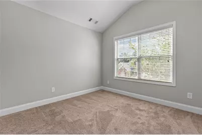 345 McKenzie Grace Lane, Grayson, GA 30017 - Photo 37