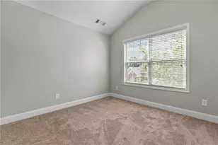 345 McKenzie Grace Ln, Grayson, GA 30017 - Photo 37