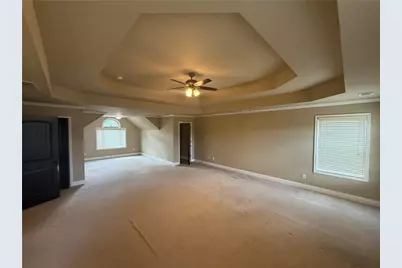 345 McKenzie Grace Lane, Grayson, GA 30017 - Photo 11