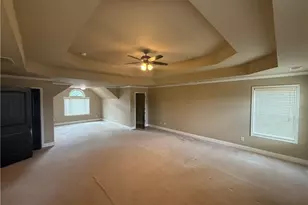 345 McKenzie Grace Ln, Grayson, GA 30017 - Photo 11