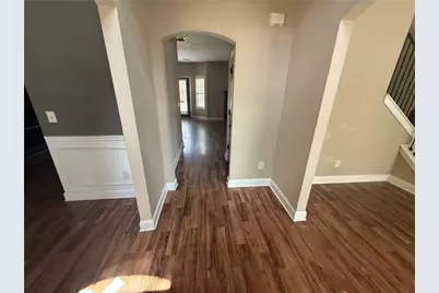 345 McKenzie Grace Lane, Grayson, GA 30017 - Photo 3