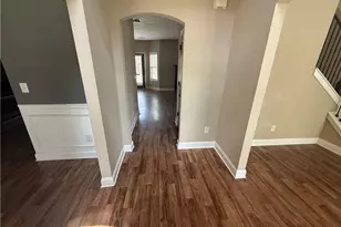 345 McKenzie Grace Ln, Grayson, GA 30017 - Photo 3