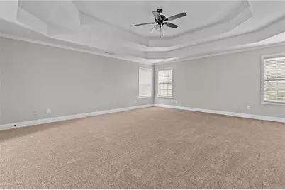 345 McKenzie Grace Lane, Grayson, GA 30017 - Photo 27