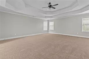 345 McKenzie Grace Ln, Grayson, GA 30017 - Photo 27