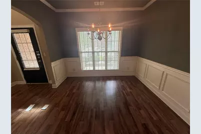 345 McKenzie Grace Lane, Grayson, GA 30017 - Photo 5