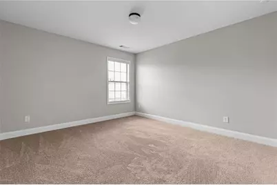 345 McKenzie Grace Lane, Grayson, GA 30017 - Photo 39