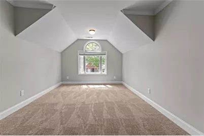 345 McKenzie Grace Lane, Grayson, GA 30017 - Photo 29