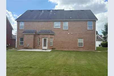 345 McKenzie Grace Lane, Grayson, GA 30017 - Photo 19