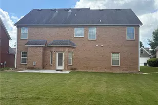 345 McKenzie Grace Ln, Grayson, GA 30017 - Photo 19