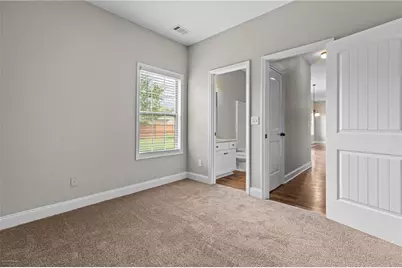 345 McKenzie Grace Lane, Grayson, GA 30017 - Photo 23