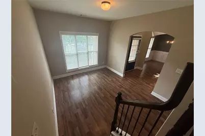 345 McKenzie Grace Lane, Grayson, GA 30017 - Photo 9