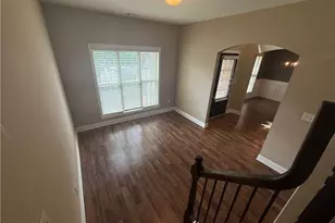 345 McKenzie Grace Ln, Grayson, GA 30017 - Photo 9