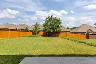 345 McKenzie Grace Ln, Grayson, GA 30017 - Photo 41