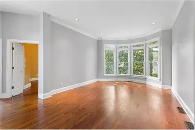 2456 Tyne Terrace SE, Smyrna, GA 30080 - Photo 5