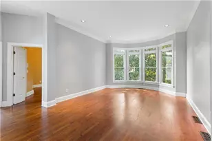 2456 Tyne Terrace SE, Smyrna, GA 30080 - Photo 5