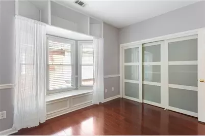 2456 Tyne Terrace SE, Smyrna, GA 30080 - Photo 15