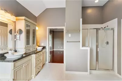 2456 Tyne Terrace SE, Smyrna, GA 30080 - Photo 13