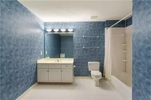 2456 Tyne Terrace SE, Smyrna, GA 30080 - Photo 19