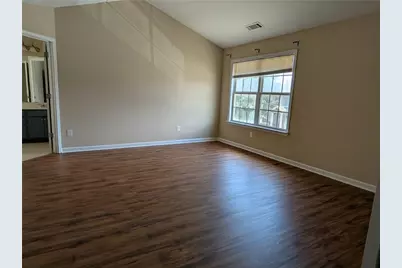 735 Briarhurst Court, Lawrenceville, GA 30046 - Photo 27