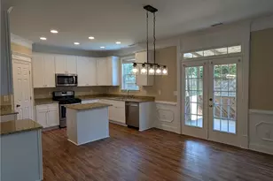 735 Briarhurst Ct, Lawrenceville, GA 30046 - Photo 5