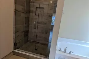 735 Briarhurst Ct, Lawrenceville, GA 30046 - Photo 31