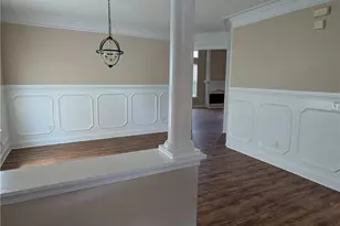 735 Briarhurst Ct, Lawrenceville, GA 30046 - Photo 3