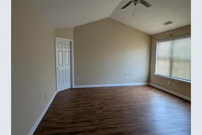 735 Briarhurst Court, Lawrenceville, GA 30046 - Photo 25